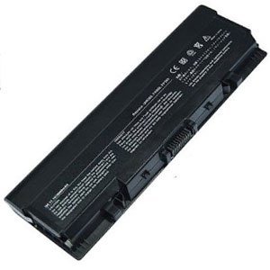 Dell-1520-6 cell: Laptop Battery 6-cell for DELL Inspiron 1520 Inspiron 1720 Inspiron 530s Inspiron 1521